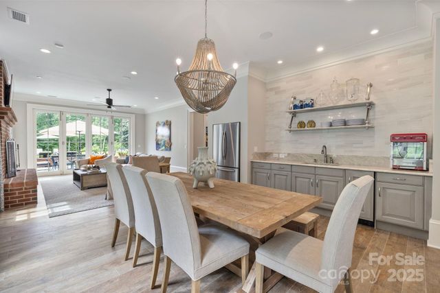 440 Beech Tree Road, Mooresville, NC 28117