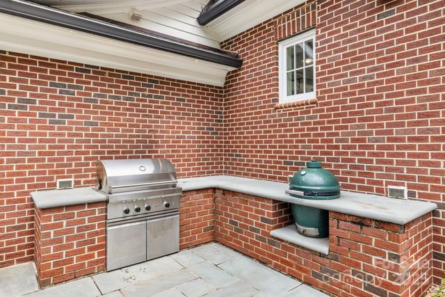 440 Beech Tree Road, Mooresville, NC 28117