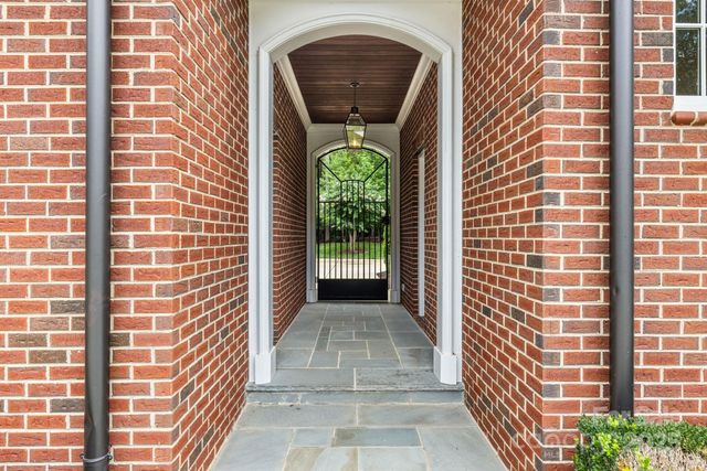 440 Beech Tree Road, Mooresville, NC 28117