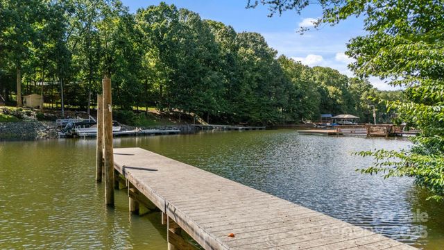 440 Beech Tree Road, Mooresville, NC 28117