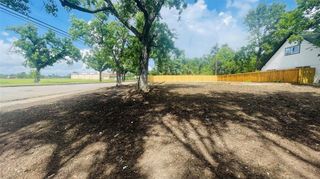 5622 Grace Point Lane, Houston, TX 77048