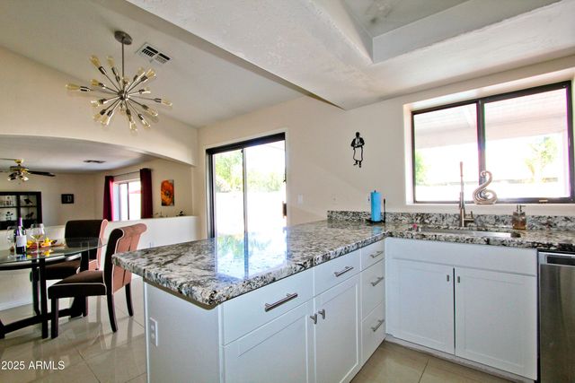 801 N HARRIS Drive, Mesa, AZ 85203