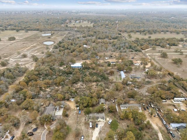 0 Dickerson LN, Elgin, TX 78621