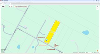 0 Dickerson LN, Elgin, TX 78621