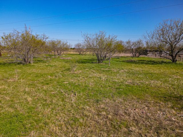 4736 County Road 2647, Royse City, TX 75189