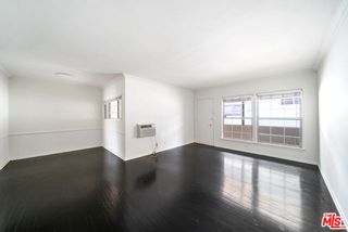 1051 S Holt E, Los Angeles, CA 90035