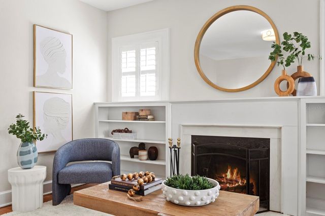 3408 W PALMIRA AVENUE, Tampa, FL 33629