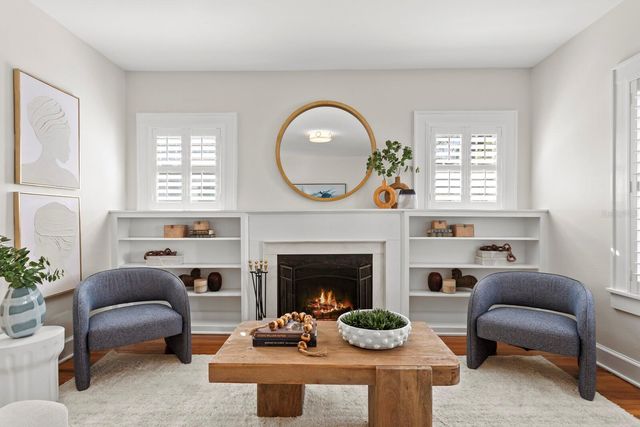 3408 W PALMIRA AVENUE, Tampa, FL 33629