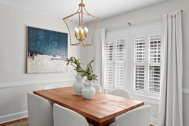 3408 W PALMIRA AVENUE, Tampa, FL 33629