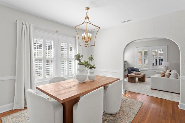 3408 W PALMIRA AVENUE, Tampa, FL 33629