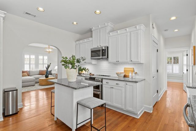 3408 W PALMIRA AVENUE, Tampa, FL 33629