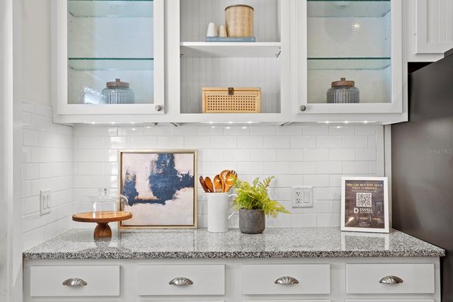 3408 W PALMIRA AVENUE, Tampa, FL 33629