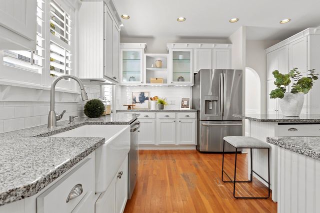 3408 W PALMIRA AVENUE, Tampa, FL 33629