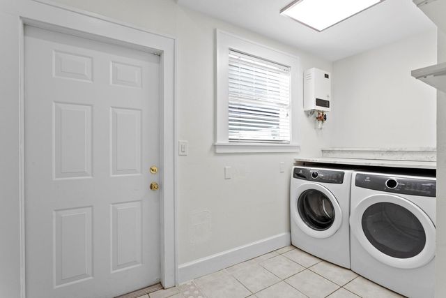 3408 W PALMIRA AVENUE, Tampa, FL 33629