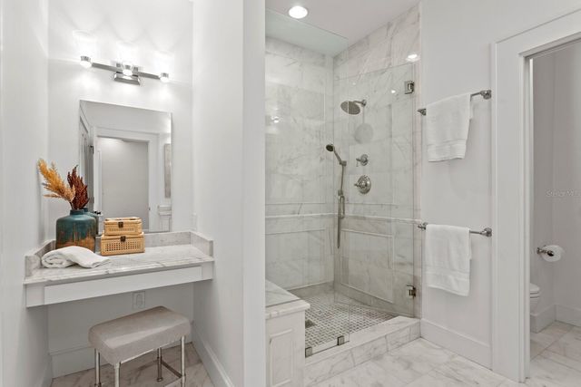 3408 W PALMIRA AVENUE, Tampa, FL 33629