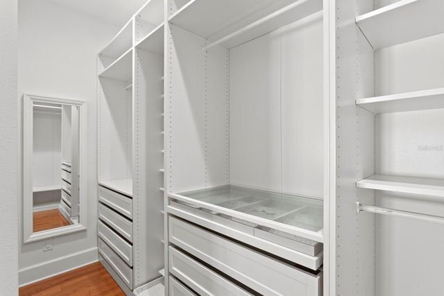 3408 W PALMIRA AVENUE, Tampa, FL 33629