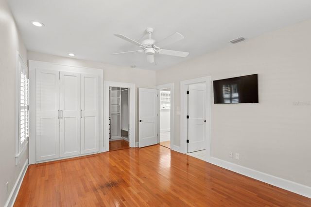 3408 W PALMIRA AVENUE, Tampa, FL 33629