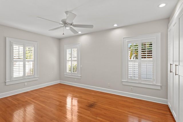 3408 W PALMIRA AVENUE, Tampa, FL 33629