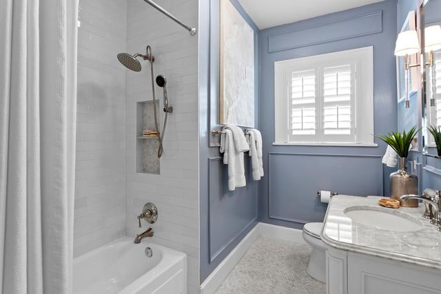 3408 W PALMIRA AVENUE, Tampa, FL 33629