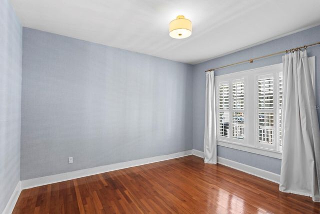 3408 W PALMIRA AVENUE, Tampa, FL 33629