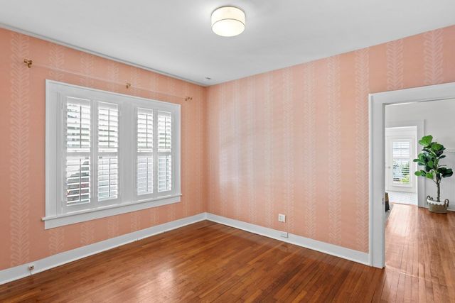 3408 W PALMIRA AVENUE, Tampa, FL 33629