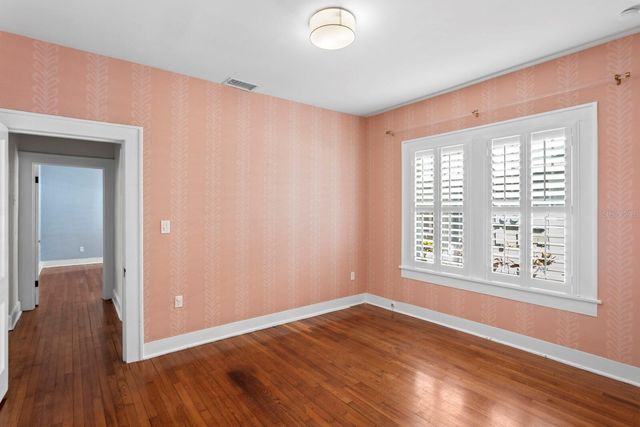 3408 W PALMIRA AVENUE, Tampa, FL 33629