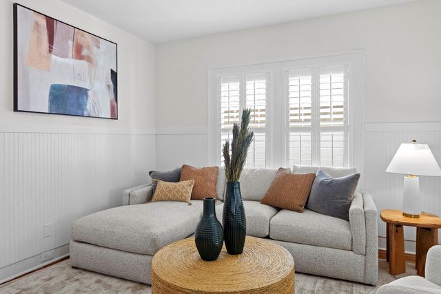 3408 W PALMIRA AVENUE, Tampa, FL 33629