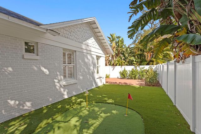 3408 W PALMIRA AVENUE, Tampa, FL 33629