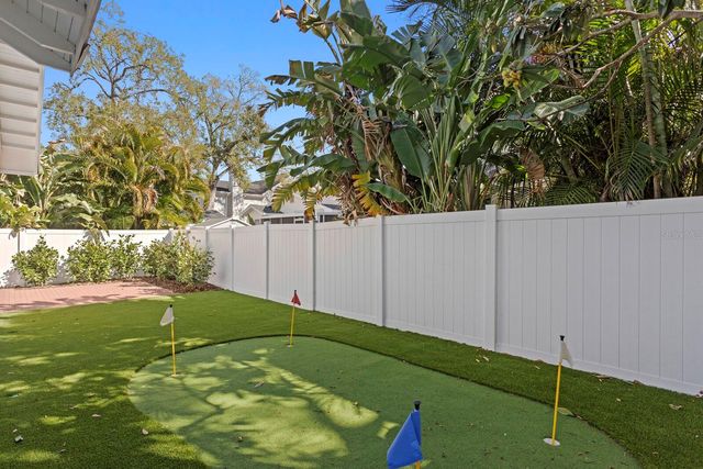 3408 W PALMIRA AVENUE, Tampa, FL 33629