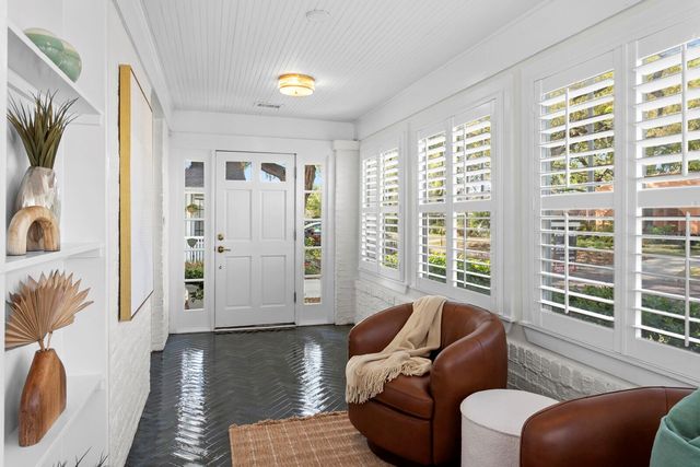 3408 W PALMIRA AVENUE, Tampa, FL 33629