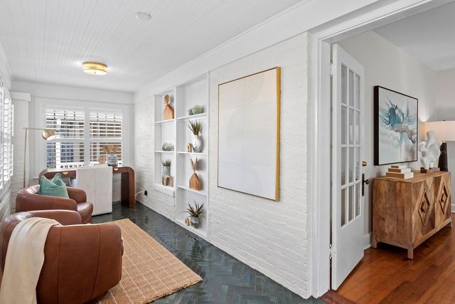 3408 W PALMIRA AVENUE, Tampa, FL 33629