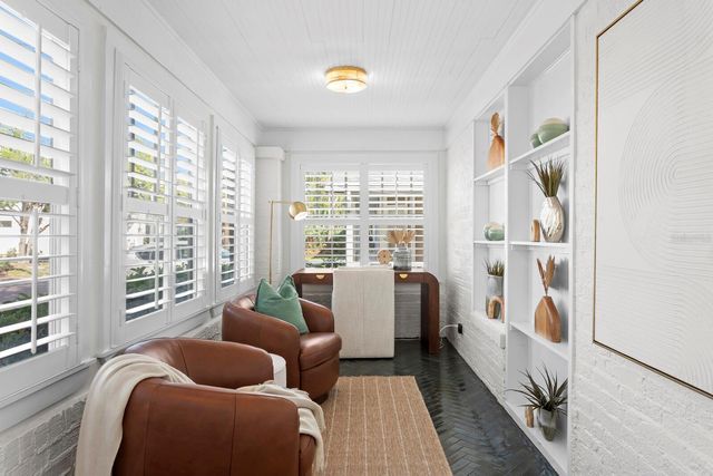 3408 W PALMIRA AVENUE, Tampa, FL 33629