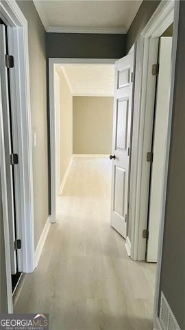 130 Taunton Road, Covington, GA 30014