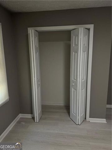 130 Taunton Road, Covington, GA 30014