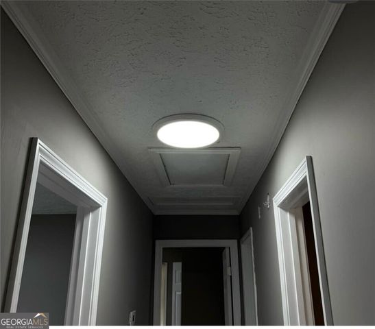 130 Taunton Road, Covington, GA 30014