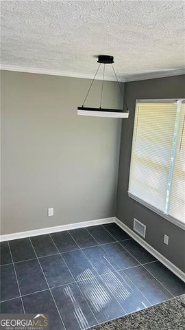 130 Taunton Road, Covington, GA 30014