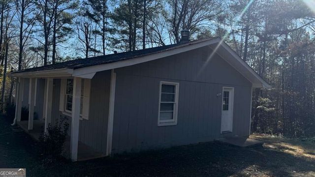 130 Taunton Road, Covington, GA 30014