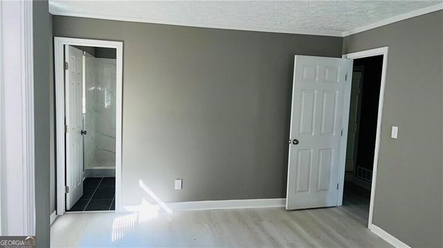 130 Taunton Road, Covington, GA 30014