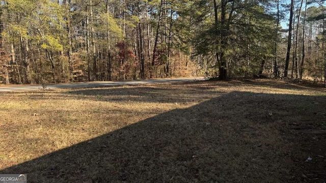 130 Taunton Road, Covington, GA 30014