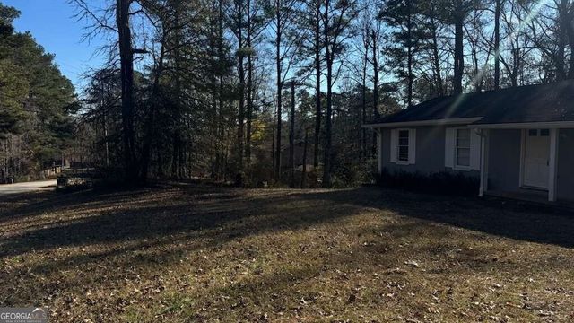 130 Taunton Road, Covington, GA 30014