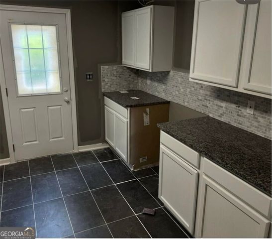 130 Taunton Road, Covington, GA 30014