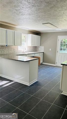 130 Taunton Road, Covington, GA 30014