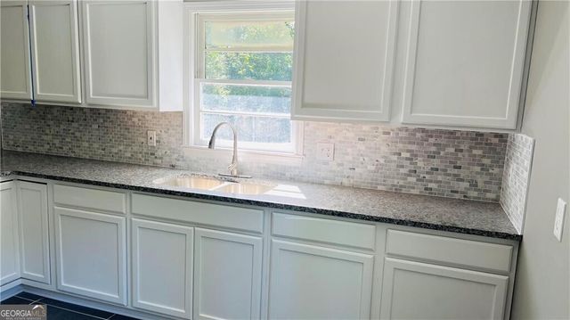 130 Taunton Road, Covington, GA 30014