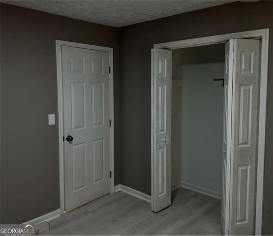 130 Taunton Road, Covington, GA 30014