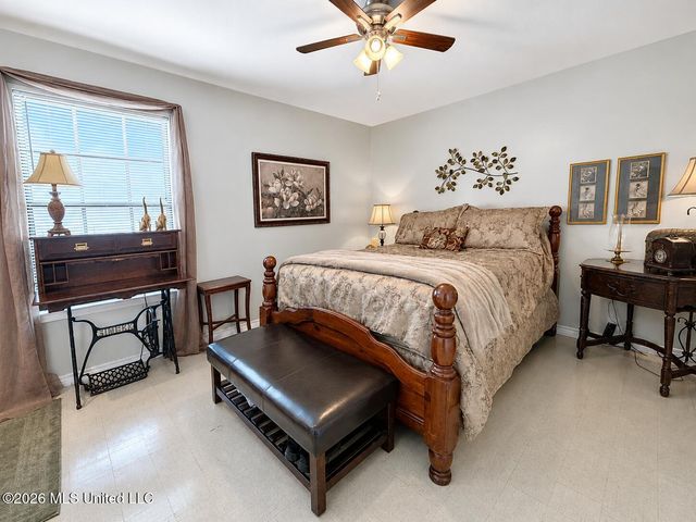 20000 Merinda Lane, Long Beach, MS 39560