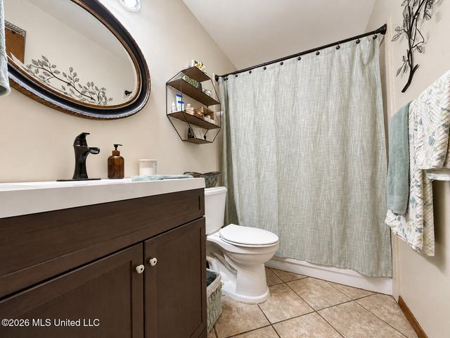 20000 Merinda Lane, Long Beach, MS 39560