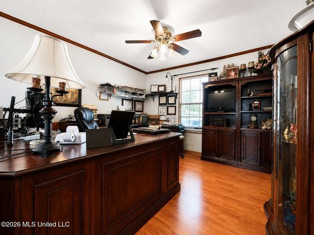 20000 Merinda Lane, Long Beach, MS 39560