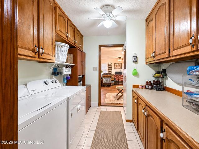20000 Merinda Lane, Long Beach, MS 39560