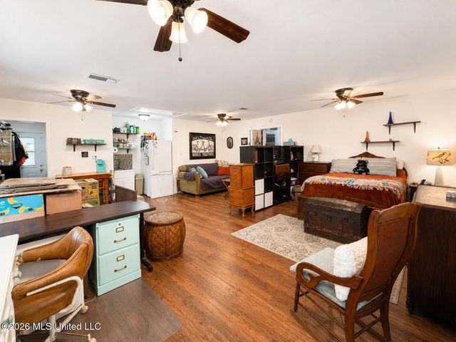 20000 Merinda Lane, Long Beach, MS 39560