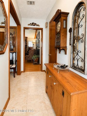 20000 Merinda Lane, Long Beach, MS 39560